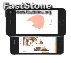Comment Supprimer Mspy Sur Android